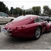 View the image: Devaux Coupe