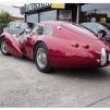 View the image: Devaux Coupe