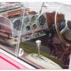 View the image: Devaux Coupe