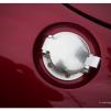 View the image: Devaux Coupe