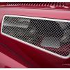 View the image: Devaux Coupe