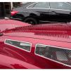 View the image: Devaux Coupe