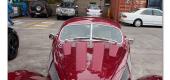 View the Album: Devaux Coupe
 21 images