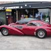 View the image: Devaux Coupe