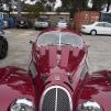 View the image: OLYMPUS DIGITAL CAMERA