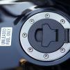 View the image: OLYMPUS DIGITAL CAMERA