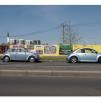 View the image: Olympus E-30