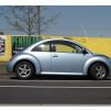 View the image: Volkswagen