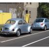 View the image: Volkswagen