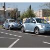 View the image: Volkswagen