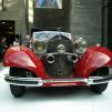 View the image: OLYMPUS DIGITAL CAMERA