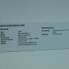 View the image: OLYMPUS DIGITAL CAMERA
