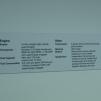 View the image: OLYMPUS DIGITAL CAMERA