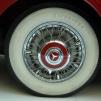 View the image: OLYMPUS DIGITAL CAMERA