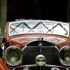 View the image: OLYMPUS DIGITAL CAMERA