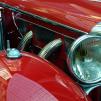 View the image: OLYMPUS DIGITAL CAMERA