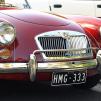 View the image: OLYMPUS DIGITAL CAMERA