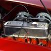 View the image: OLYMPUS DIGITAL CAMERA