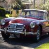 View the image: OLYMPUS DIGITAL CAMERA