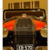 View the image: OLYMPUS DIGITAL CAMERA