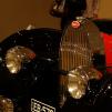 View the image: OLYMPUS DIGITAL CAMERA