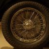 View the image: OLYMPUS DIGITAL CAMERA