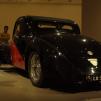 View the image: OLYMPUS DIGITAL CAMERA