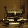 View the image: OLYMPUS DIGITAL CAMERA