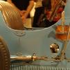 View the image: OLYMPUS DIGITAL CAMERA