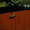 View the image: OLYMPUS DIGITAL CAMERA