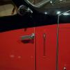 View the image: OLYMPUS DIGITAL CAMERA