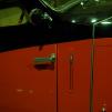 View the image: OLYMPUS DIGITAL CAMERA