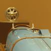View the image: OLYMPUS DIGITAL CAMERA