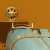 View the image: OLYMPUS DIGITAL CAMERA