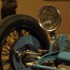 View the image: OLYMPUS DIGITAL CAMERA
