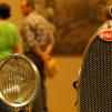 View the image: OLYMPUS DIGITAL CAMERA