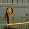 View the image: OLYMPUS DIGITAL CAMERA