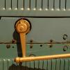 View the image: OLYMPUS DIGITAL CAMERA