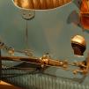 View the image: OLYMPUS DIGITAL CAMERA