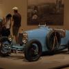 View the image: OLYMPUS DIGITAL CAMERA