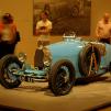 View the image: OLYMPUS DIGITAL CAMERA