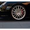View the image: Porsche