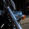 View the image: Honda Shadow