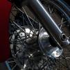 View the image: Honda Shadow