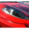 View the image: OLYMPUS E-510