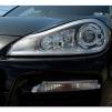 View the image: Porsche