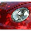 View the image: Olympus E-510