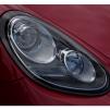 View the image: Porsche at Ricketts Point, Victoria