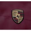 View the image: Porsche at Ricketts Point, Victoria