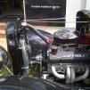 View the image: IMG-20120211-00025